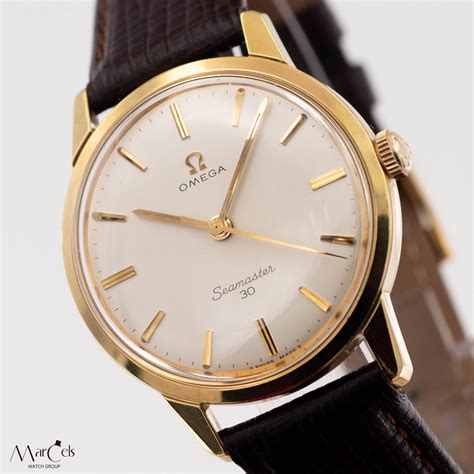 omega seamaster 1963|omega seamaster vintage 1960 model.